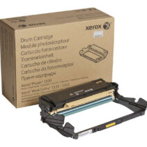 Xerox Phaser 3330VDNI/WorkCentre 3335VDNI/3345VDNI Tambor de Imagen Original - 101R00555