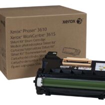 Xerox Phaser 3610/WorkCentre 3615/3655 Tambor de Imagen Original - 113R00773 (Drum)