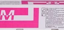 Kyocera TK8315 Magenta Cartucho de Toner Original - 1T02MVBNL0/TK8315M