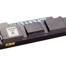 Kyocera TK450 Negro Cartucho de Toner Original - 1T02J50EU0