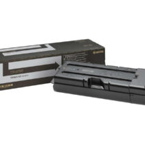 Kyocera TK6705 Negro Cartucho de Toner Original - 1T02LF0NL0