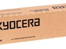 Kyocera TK4145 Negro Cartucho de Toner Original - 1T02XR0NL0