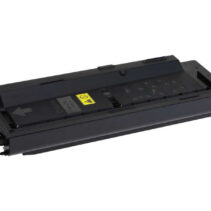 Kyocera TK475 Negro Cartucho de Toner Original - 1T02K30NL0