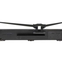 Epson FX890 Negra Cinta Matricial Original - C13S015329