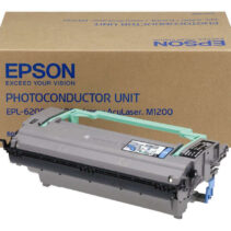 Epson Aculaser M1200/EPL6200 Tambor de Imagen Original - C13S051099 (Drum)