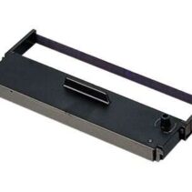 Epson ERC31 Negra Cinta Matricial Original - C43S015369