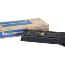 Kyocera TK685 Negro Cartucho de Toner Original - 1T02K50NL0