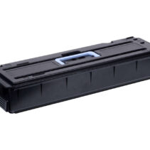 Kyocera TK655 Negro Cartucho de Toner Original - 1T02FB0EU0