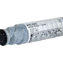 Ricoh Type 1270D Negro Cartucho de Toner Original - 888261/842024/842338