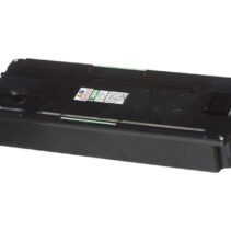 Ricoh 416890 Bote Residual Original - D2426400