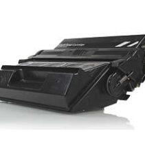 Epson EPL-N2050 Negro Cartucho de Toner Original - C13S051070/C13S051098