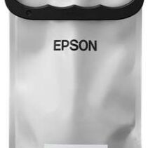 Epson T01C1 Negro Cartucho de Tinta Original - C13T01C100