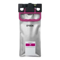 Epson T01D3 Magenta Cartucho de Tinta Original - C13T01D300