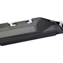 Kyocera TK855 Negro Cartucho de Toner Generico - Reemplaza 1T02H70EU0/TK855K