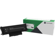 Lexmark B2236/MB2236 Negro Cartucho de Toner Original - B222X00/B220XA0