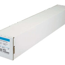 HP Papel plotter Recubierto Universal - 90gr 36" 914mm x 45