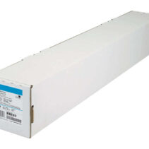 HP Papel Bond Universal Bobina para Plotter- 80gr 914mm x 45