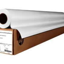 HP Everyday Pack de 2 Bobinas de Papel para Plotter 1067mm x 30