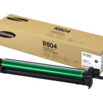 Samsung CLT-R804 Tambor de Imagen Original - SS673A (Drum)