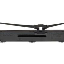 Epson LQ590 Negra Cinta Matricial Original - C13S015337