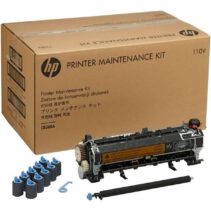 HP CB389A Fusor 220v - Kit de Mantenimiento Original