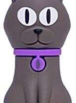 TechOneTech Felix The Cat Memoria USB 2.0 32GB (Pendrive)