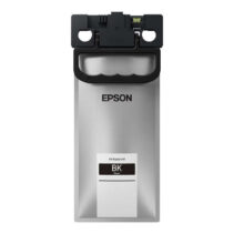 Epson T9651 Negro Cartucho de Tinta Original - C13T965140