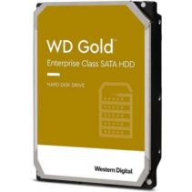 WD Gold Enterprise Class Disco Duro Interno 3.5" 18TB SATA3