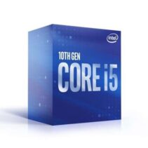 Intel Core i5-10400 Procesador 2.90GHz