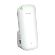 D-Link Punto de Acceso WiFi 6 Doble Banda - Velocidad hasta 1200Mbps - Puerto RJ45