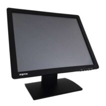 Approx Monitor Tactil LED 19" para TPV 1280 x 1024 - Respuesta 5ms - USB