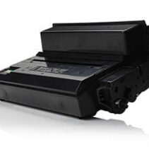 Samsung MLT-D305L Negro Cartucho de Toner Generico - Reemplaza SV048A