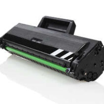 Dell B1160/B1165 Negro Cartucho de Toner Generico - Reemplaza 593-11108/YK1PM/HF44N