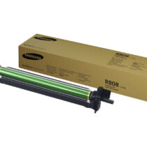 Samsung CLT-R808 Tambor de Imagen Original - SS686A