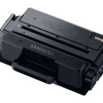 Samsung MLT-D203E Negro Cartucho de Toner Original - SU885A