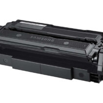 Samsung CLT-K603L Negro Cartucho de Toner Original - SU214A