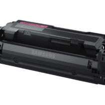 Samsung CLT-M603L Magenta Cartucho de Toner Original - SU346A