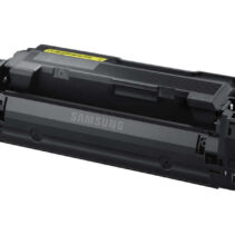 Samsung CLT-Y603L Amarillo Cartucho de Toner Original - SU557A