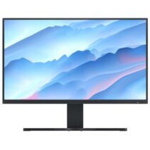 Xiaomi Monitor LED 27" Full HD 1080p 75Hz - Respuesta 6ms - Angulo de Vision 178º - HDMI