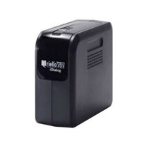 Riello i-Dialog SAI 40-400VA / 240W  Offline - USB 2.0