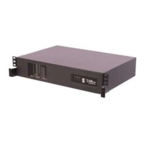 Riello i-Dialog Rack SAI 120-1200VA / 720W  Offline - USB 2.0