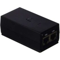 Ubiquiti Adaptador e Inyector PoE 24V