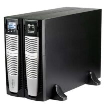 Riello Sentinel Dual SAI 2200VA 1980W - USB