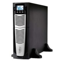 Riello Sentinel Dual High Power SAI 5000VA 5000W - USB