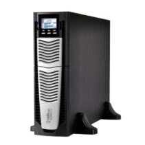 Riello UPS Sentinel Dual High Power SAI 10000VA 10000W - 2x IEC 320 C13