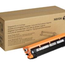 Xerox Phaser 6510/WorkCentre 6515 Magenta Tambor de Imagen Original - 108R01418 (Drum)