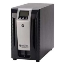 Riello Sentinel Pro 2200 SAI 2200VA 1760W - 10´ Online 8x IEC 320