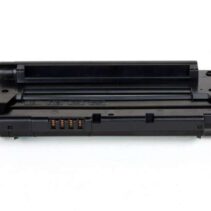 Xerox WorkCentre 3119 Negro Cartucho de Toner Generico - Reemplaza 13R00625