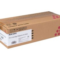 Ricoh MC250FW/P301W Magenta Cartucho de Toner Original - 408342/M C250HM