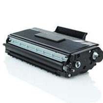 Brother TN3130/TN3170/TN3230/TN3280 Negro Cartucho de Toner Generico